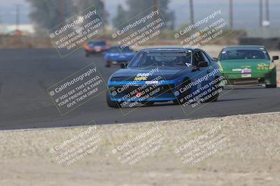 media/Oct-19-2025-Nasa (Sun) [[622c91e2bf]]/Race Group A/Turn 9/